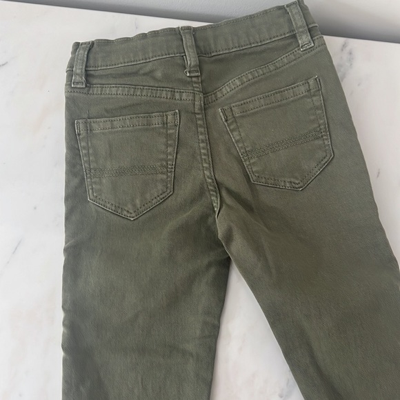 PEEK Dunagrees - Picture 4 of 4